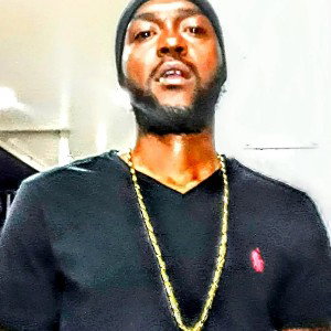 La'Goon (It's A Goon Thang)