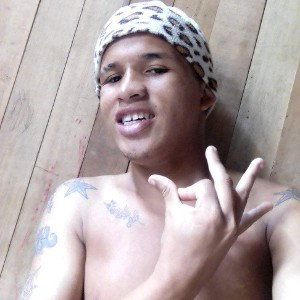 Freestilay En la mia Svn Bray insttumental