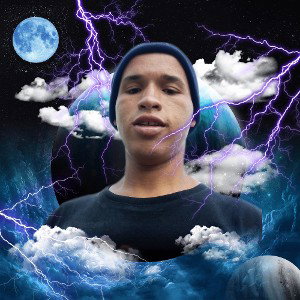 Son Flow Shotta Deuzbray Original