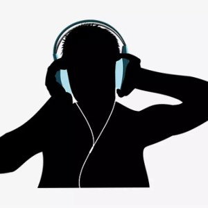 Confusion DeuzBray Audio Original 