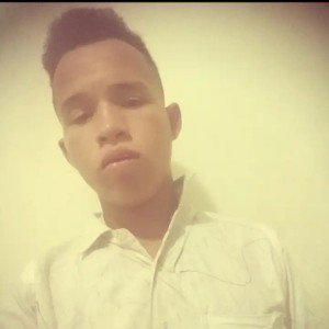 Dame un Lugar DeuzBray Original