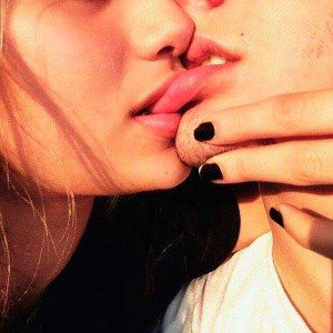 Dame un beso DeuzBray Freestyle