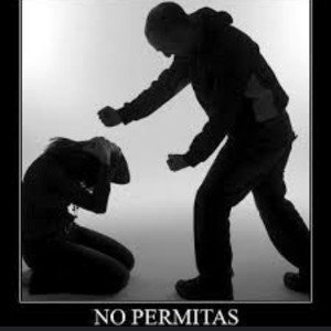 Dile que tienes sentimientos DeuzBray Original