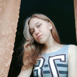 ренген