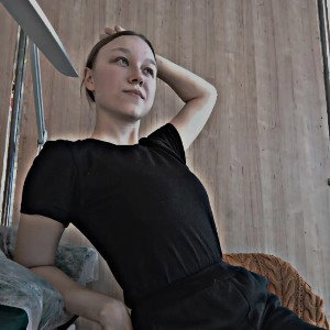 на пути к господу
