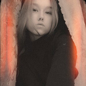 сентябрь 