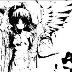 Zvezda-ft.(plohoysanya♡,T3ndra)