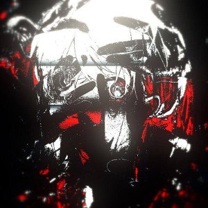 21rose ft. Sve3dx - C0LUMB!NE