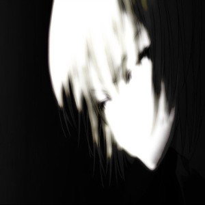 21rose ft.17Nuts-web