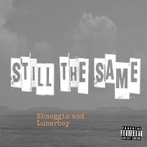 Still the same 