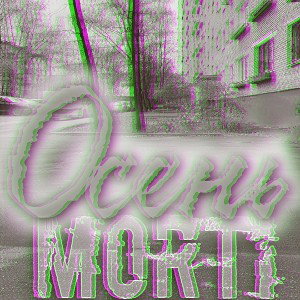 MoRTi - Осень
