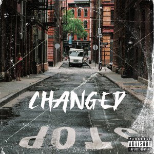 Changed