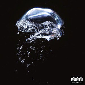 Dripping