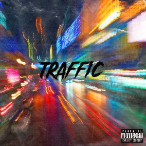 Traffic