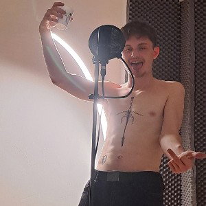 reflex freestyle