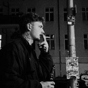 TeeMeR - Herzinfakt