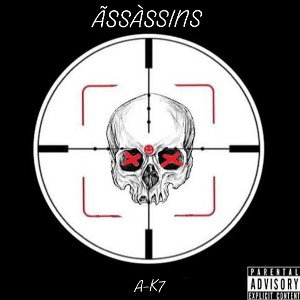 F.K.23 _ ÃSSASSINS _