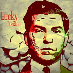 F.K.23 _ LUCIANO 