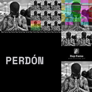 Perdón 