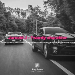 Jarecki J - Twardy charakter