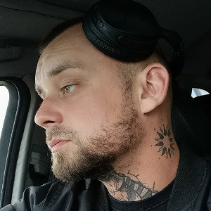 Jarecki J - Wojna o jutro 