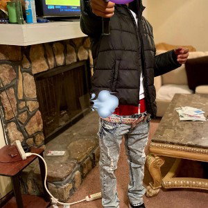 Nawl Nawl
