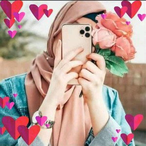 بنت عمرها 16 