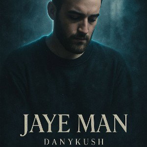 Jayeman