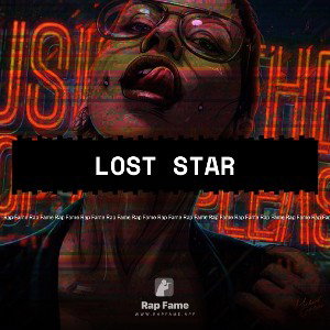 lost star