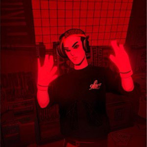 TRAP STAR