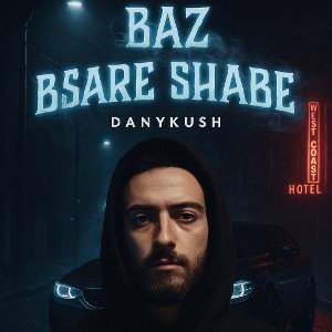 BAZ SARE SHABE