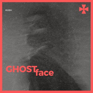 GHOSTFACE