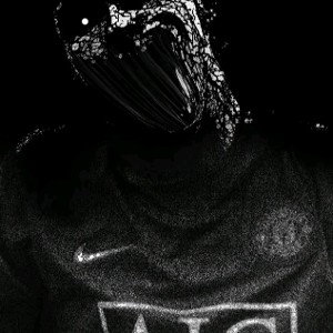 DSB-SHES A DEMON FOR ME
