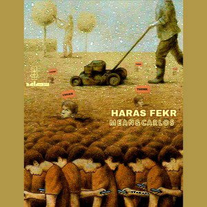 HARAS FEKR/هَرس فکر 