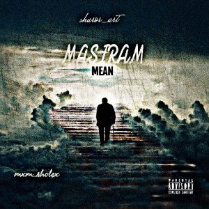 مسیرم/MASIRAM 