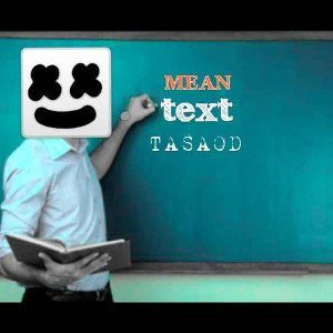 TEXT