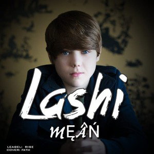 Lashi