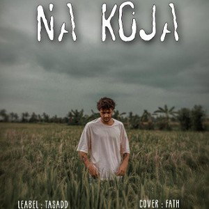 na koja/ناکجا