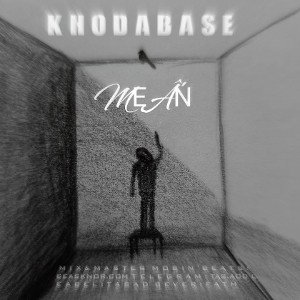KHODA BASE/خدا بسه