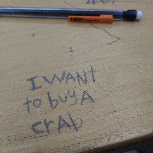 F.A.X