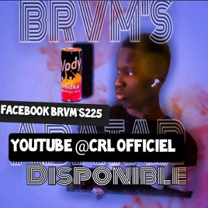 CRL OFFICIEL