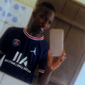 bram's - parisien audio officiel 