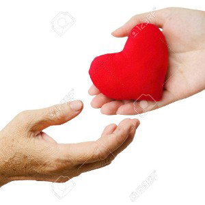 - Âmes sœurs 