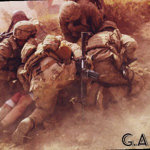 Guerre auditive 