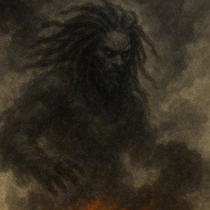 Grim Lord