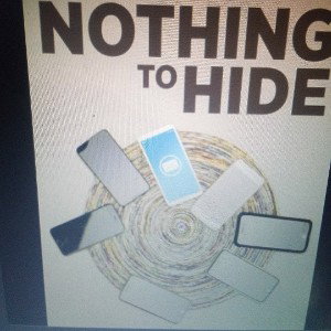 got nothing to hide(mama don't lie)ft shaquin feast