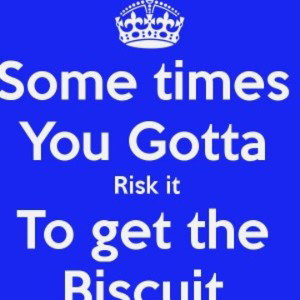 gotta risk it to be the best (yeah,uh)