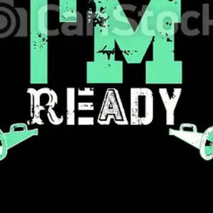 am ready (uh)got the money?(uh)ft Steve Dre fosty