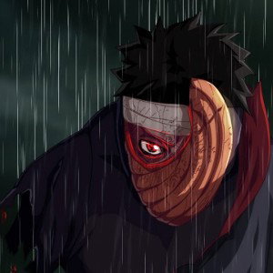 SADNESS 