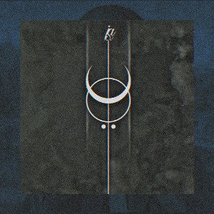 𝑬𝑯𝑻𝑬𝑲𝑨𝑨𝑹(𝑰𝑵𝑻𝑹𝑶)